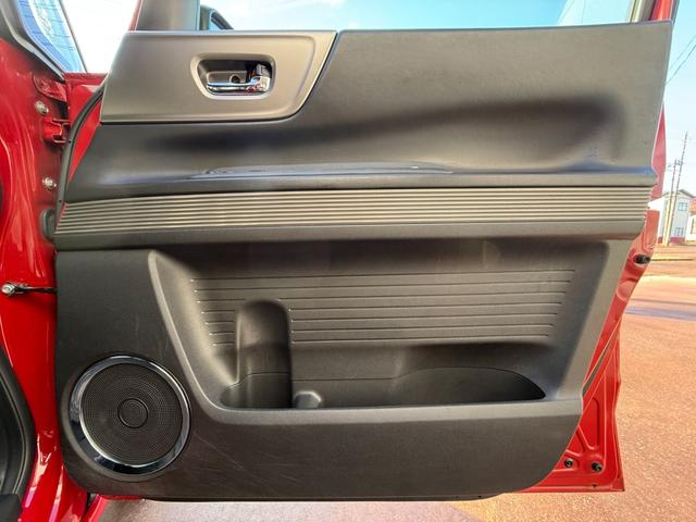 N-BOXスラッシュ G・ターボAパッケージ ターボ ナビ TV バックカメラ パドルシフト HIDオートヘッドランプ スマートキー プッシュスタート スペアキー クルーズコントロール アイドリングストップ 電動パーキングブレーキ ETC(22枚目)