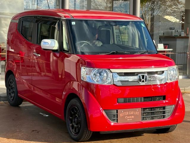 N-BOXスラッシュ G・ターボAパッケージ ターボ ナビ TV バックカメラ パドルシフト HIDオートヘッドランプ スマートキー プッシュスタート スペアキー クルーズコントロール アイドリングストップ 電動パーキングブレーキ ETC(34枚目)
