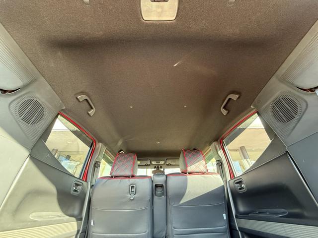 N-BOXスラッシュ G・ターボAパッケージ ターボ ナビ TV バックカメラ パドルシフト HIDオートヘッドランプ スマートキー プッシュスタート スペアキー クルーズコントロール アイドリングストップ 電動パーキングブレーキ ETC(41枚目)