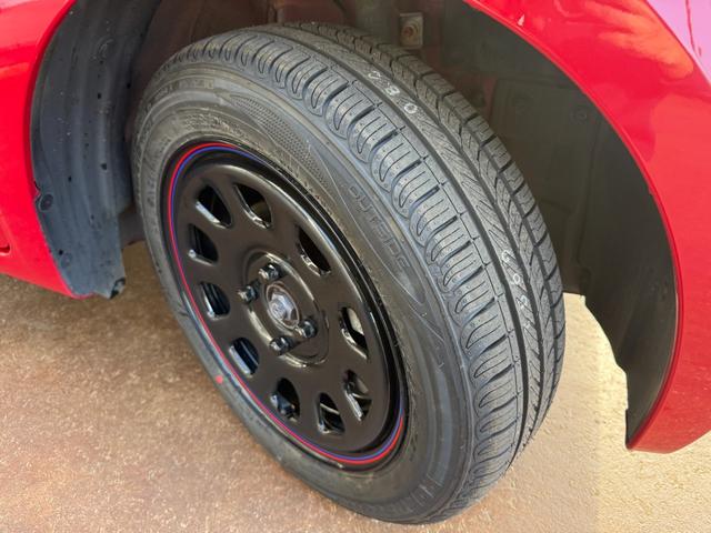 N-BOXスラッシュ G・ターボAパッケージ ターボ ナビ TV バックカメラ パドルシフト HIDオートヘッドランプ スマートキー プッシュスタート スペアキー クルーズコントロール アイドリングストップ 電動パーキングブレーキ ETC(42枚目)