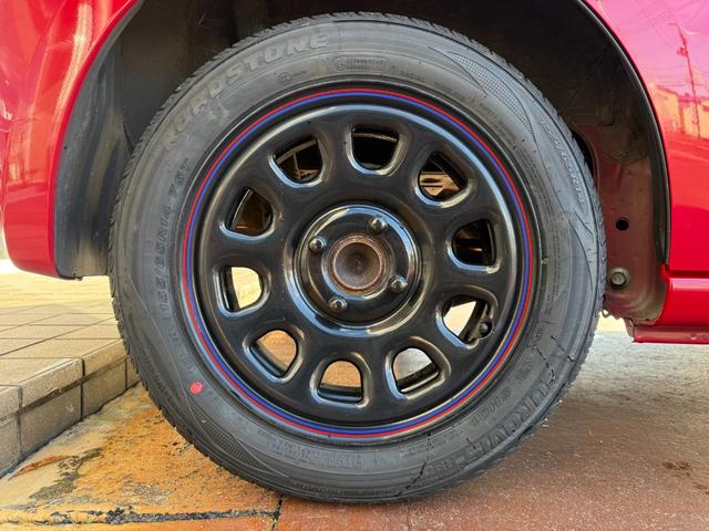 N-BOXスラッシュ G・ターボAパッケージ ターボ ナビ TV バックカメラ パドルシフト HIDオートヘッドランプ スマートキー プッシュスタート スペアキー クルーズコントロール アイドリングストップ 電動パーキングブレーキ ETC(44枚目)