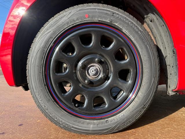 N-BOXスラッシュ G・ターボAパッケージ ターボ ナビ TV バックカメラ パドルシフト HIDオートヘッドランプ スマートキー プッシュスタート スペアキー クルーズコントロール アイドリングストップ 電動パーキングブレーキ ETC(46枚目)