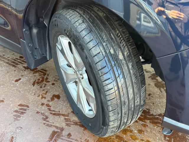 フォレスター 2.0i-L アイサイト ナビ TV バックカメラ ドラレコ レーダークルーズ シートヒーター パワーシート HIDヘッドランプ オートライト スマートキー プッシュスタート 衝突被害軽減システム スペアキー 車検整備付(46枚目)