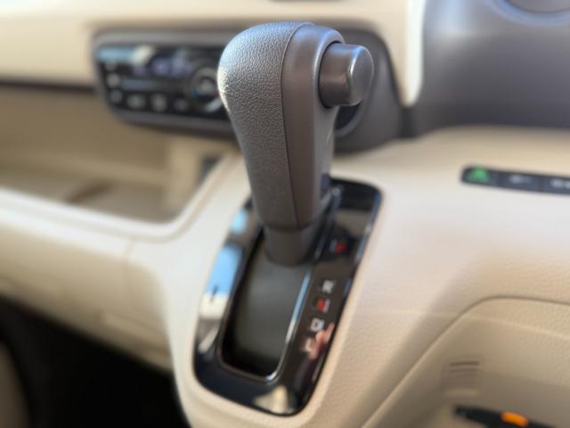 N-BOX G・Lホンダセンシング ナビ TV バックカメラ ドラレコ ETC パワースライドドア スマートキー プッシュスタート 衝突被害軽減システム LEDヘッドランプ オートライト レーダークルーズ レーンアシスト(12枚目)