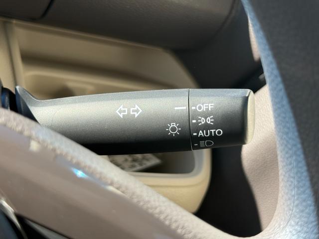 N-BOX G・Lホンダセンシング ナビ TV バックカメラ ドラレコ ETC パワースライドドア スマートキー プッシュスタート 衝突被害軽減システム LEDヘッドランプ オートライト レーダークルーズ レーンアシスト(17枚目)