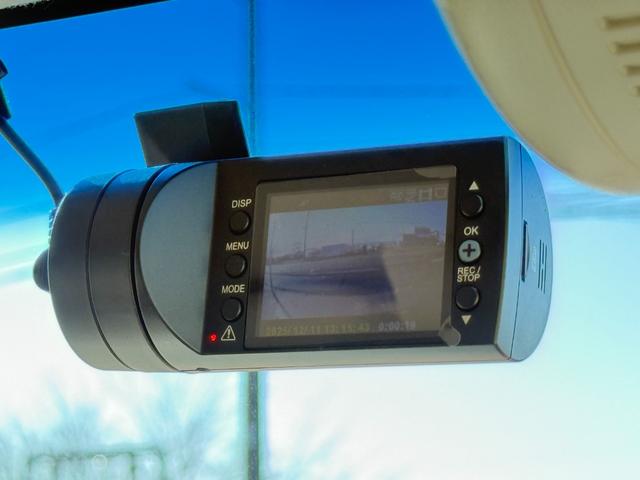 N-BOX G・Lホンダセンシング ナビ TV バックカメラ ドラレコ ETC パワースライドドア スマートキー プッシュスタート 衝突被害軽減システム LEDヘッドランプ オートライト レーダークルーズ レーンアシスト(22枚目)