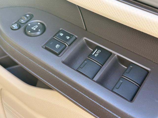 N-BOX G・Lホンダセンシング ナビ TV バックカメラ ドラレコ ETC パワースライドドア スマートキー プッシュスタート 衝突被害軽減システム LEDヘッドランプ オートライト レーダークルーズ レーンアシスト(26枚目)