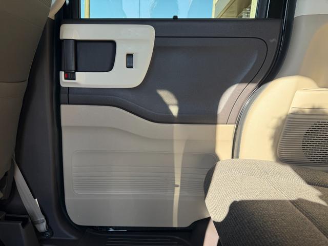 N-BOX G・Lホンダセンシング ナビ TV バックカメラ ドラレコ ETC パワースライドドア スマートキー プッシュスタート 衝突被害軽減システム LEDヘッドランプ オートライト レーダークルーズ レーンアシスト(34枚目)