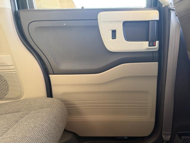 N-BOX G・Lホンダセンシング ナビ TV バックカメラ ドラレコ ETC パワースライドドア スマートキー プッシュスタート 衝突被害軽減システム LEDヘッドランプ オートライト レーダークルーズ レーンアシスト(35枚目)