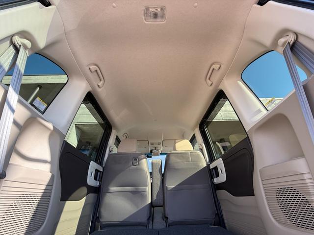 N-BOX G・Lホンダセンシング ナビ TV バックカメラ ドラレコ ETC パワースライドドア スマートキー プッシュスタート 衝突被害軽減システム LEDヘッドランプ オートライト レーダークルーズ レーンアシスト(44枚目)