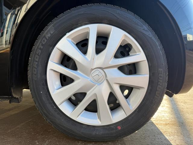 N-BOX G・Lホンダセンシング ナビ TV バックカメラ ドラレコ ETC パワースライドドア スマートキー プッシュスタート 衝突被害軽減システム LEDヘッドランプ オートライト レーダークルーズ レーンアシスト(46枚目)