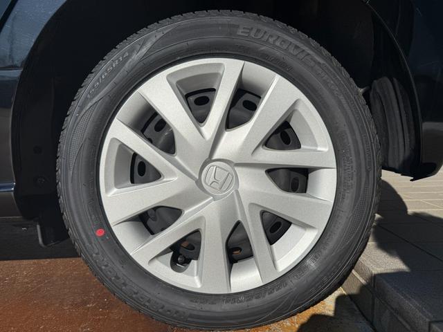 N-BOX G・Lホンダセンシング ナビ TV バックカメラ ドラレコ ETC パワースライドドア スマートキー プッシュスタート 衝突被害軽減システム LEDヘッドランプ オートライト レーダークルーズ レーンアシスト(48枚目)