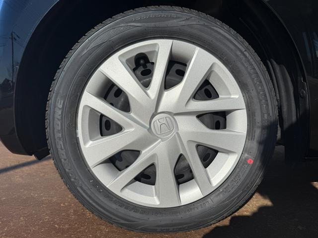 N-BOX G・Lホンダセンシング ナビ TV バックカメラ ドラレコ ETC パワースライドドア スマートキー プッシュスタート 衝突被害軽減システム LEDヘッドランプ オートライト レーダークルーズ レーンアシスト(49枚目)