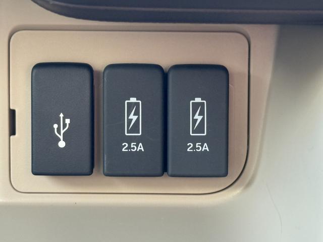 N-BOX G・Lホンダセンシング ナビ TV バックカメラ ドラレコ パワースライドドア ETC LEDオートヘッドライト スマートキー プッシュスタート レーダークルーズ 衝突被害軽減システム レーンアシスト スペアキー 車検整備付(15枚目)