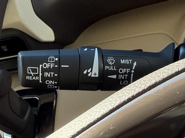 N-BOX G・Lホンダセンシング ナビ TV バックカメラ ドラレコ パワースライドドア ETC LEDオートヘッドライト スマートキー プッシュスタート レーダークルーズ 衝突被害軽減システム レーンアシスト スペアキー 車検整備付(18枚目)