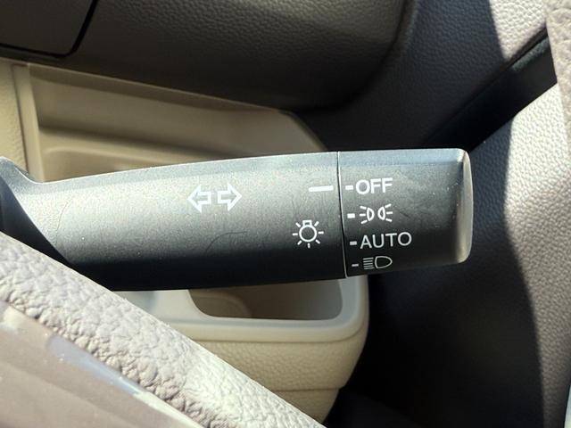 N-BOX G・Lホンダセンシング ナビ TV バックカメラ ドラレコ パワースライドドア ETC LEDオートヘッドライト スマートキー プッシュスタート レーダークルーズ 衝突被害軽減システム レーンアシスト スペアキー 車検整備付(19枚目)