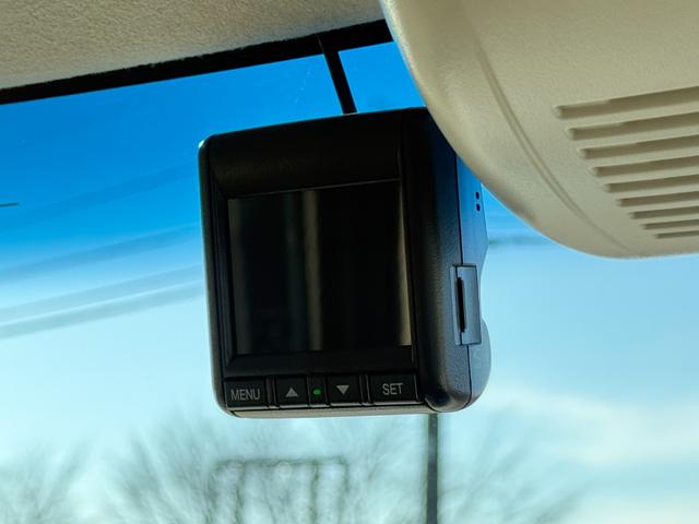 N-BOX G・Lホンダセンシング ナビ TV バックカメラ ドラレコ パワースライドドア ETC LEDオートヘッドライト スマートキー プッシュスタート レーダークルーズ 衝突被害軽減システム レーンアシスト スペアキー 車検整備付(23枚目)