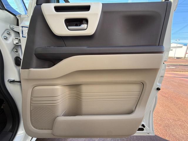 N-BOX G・Lホンダセンシング ナビ TV バックカメラ ドラレコ パワースライドドア ETC LEDオートヘッドライト スマートキー プッシュスタート レーダークルーズ 衝突被害軽減システム レーンアシスト スペアキー 車検整備付(26枚目)