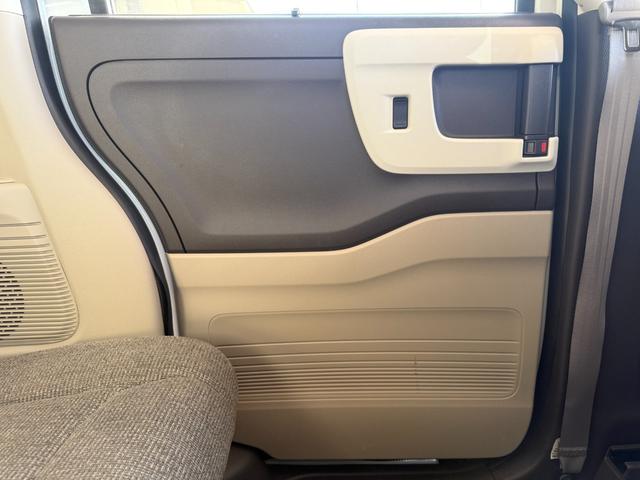 N-BOX G・Lホンダセンシング ナビ TV バックカメラ ドラレコ パワースライドドア ETC LEDオートヘッドライト スマートキー プッシュスタート レーダークルーズ 衝突被害軽減システム レーンアシスト スペアキー 車検整備付(36枚目)