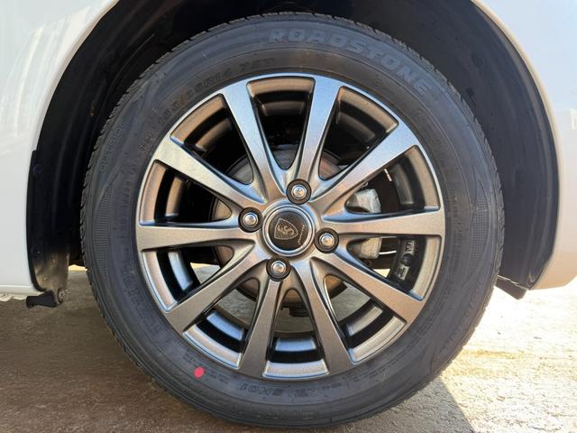 N-BOX G・Lホンダセンシング ナビ TV バックカメラ ドラレコ パワースライドドア ETC LEDオートヘッドライト スマートキー プッシュスタート レーダークルーズ 衝突被害軽減システム レーンアシスト スペアキー 車検整備付(47枚目)