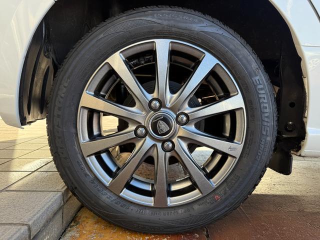 N-BOX G・Lホンダセンシング ナビ TV バックカメラ ドラレコ パワースライドドア ETC LEDオートヘッドライト スマートキー プッシュスタート レーダークルーズ 衝突被害軽減システム レーンアシスト スペアキー 車検整備付(48枚目)