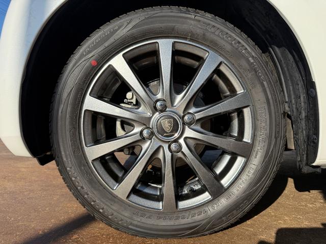 N-BOX G・Lホンダセンシング ナビ TV バックカメラ ドラレコ パワースライドドア ETC LEDオートヘッドライト スマートキー プッシュスタート レーダークルーズ 衝突被害軽減システム レーンアシスト スペアキー 車検整備付(50枚目)