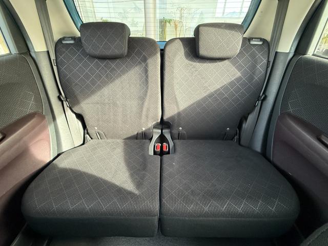 Ｎ－ＯＮＥ プレミアム　純正ナビ　ＴＶ　バックカメラ　ＨＩＤヘッドランプ　オートライト　スマートキー　プッシュスタート　ステアリングリモコン　シティブレーキアクティブシステム　衝突被害軽減システム　ＥＴＣ　車検整備付（33枚目）