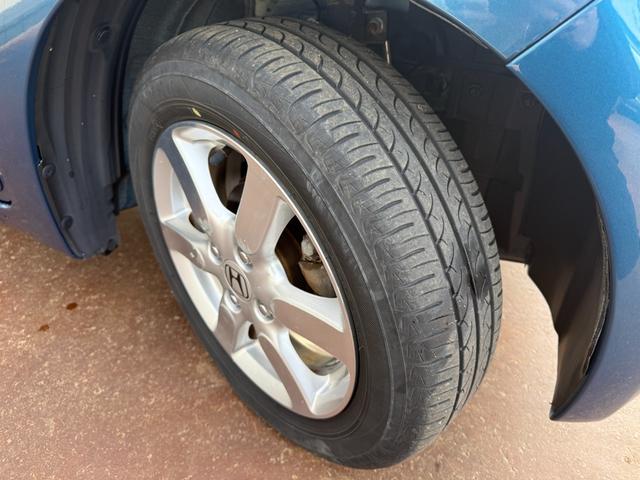 Ｎ－ＯＮＥ プレミアム　純正ナビ　ＴＶ　バックカメラ　ＨＩＤヘッドランプ　オートライト　スマートキー　プッシュスタート　ステアリングリモコン　シティブレーキアクティブシステム　衝突被害軽減システム　ＥＴＣ　車検整備付（41枚目）