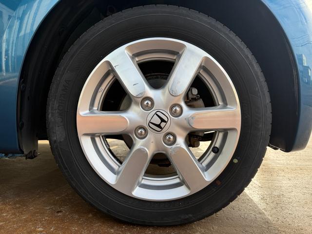 Ｎ－ＯＮＥ プレミアム　純正ナビ　ＴＶ　バックカメラ　ＨＩＤヘッドランプ　オートライト　スマートキー　プッシュスタート　ステアリングリモコン　シティブレーキアクティブシステム　衝突被害軽減システム　ＥＴＣ　車検整備付（42枚目）