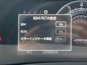 Ｇ　ナビ・フルセグＴＶ　バックカメラ　衝突被害軽減システム　ＢＳＭ　ＲＣＴＡ　ドラレコ　Ｂｌｕｅｔｏｏｔｈ　Ａｕｄｉｏ接続　ＬＥＤヘッドランプ　オートライト　スマートアシスト　車検満了日Ｒ７年１１月（17枚目）