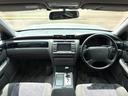 TOYOTA CROWN ESTATE