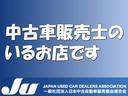 TOYOTA CROWN ESTATE