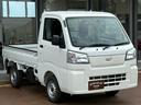 スタンダード　４ＷＤ　５速ＭＴ　ワンオーナー　ユーザー買取車　エアコン　パワステ　走行２．６万ｋｍ　クリアランスソナー　アイドリングストップ　記録簿　取扱説明書　スペアキー　車検整備付（21枚目）