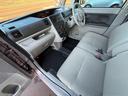 Ｌ　ＳＡ　４ＷＤ　ワンオーナー　禁煙車　寒冷地仕様車　ユーザー買取車　ドライブレコーダー　両側スライドドア　衝突被害軽減システム　アイドリングストップ　横滑り防止装置　スペアキー　車検満了日Ｒ９年５月（20枚目）