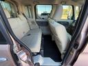 Ｌ　ＳＡ　４ＷＤ　ワンオーナー　禁煙車　寒冷地仕様車　ユーザー買取車　ドライブレコーダー　両側スライドドア　衝突被害軽減システム　アイドリングストップ　横滑り防止装置　スペアキー　車検満了日Ｒ９年５月（23枚目）
