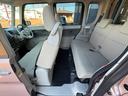 Ｌ　ＳＡ　４ＷＤ　ワンオーナー　禁煙車　寒冷地仕様車　ユーザー買取車　ドライブレコーダー　両側スライドドア　衝突被害軽減システム　アイドリングストップ　横滑り防止装置　スペアキー　車検満了日Ｒ９年５月（26枚目）