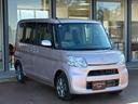 Ｌ　ＳＡ　４ＷＤ　ワンオーナー　禁煙車　寒冷地仕様車　ユーザー買取車　ドライブレコーダー　両側スライドドア　衝突被害軽減システム　アイドリングストップ　横滑り防止装置　スペアキー　車検満了日Ｒ９年５月（29枚目）