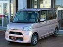 Ｌ　ＳＡ　４ＷＤ　ワンオーナー　禁煙車　寒冷地仕様車　ユーザー買取車　ドライブレコーダー　両側スライドドア　衝突被害軽減システム　アイドリングストップ　横滑り防止装置　スペアキー　車検満了日Ｒ９年５月（30枚目）