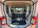 Ｌ　ＳＡ　４ＷＤ　ワンオーナー　禁煙車　寒冷地仕様車　ユーザー買取車　ドライブレコーダー　両側スライドドア　衝突被害軽減システム　アイドリングストップ　横滑り防止装置　スペアキー　車検満了日Ｒ９年５月（35枚目）