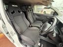 SUZUKI ALTO WORKS