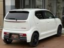 SUZUKI ALTO WORKS