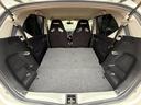 SUZUKI ALTO WORKS