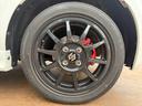 SUZUKI ALTO WORKS