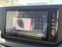 ◆ナビ◆メモリーナビ装備。ナビの主流はＨＤＤナビから高機能メモリーナビに移行しています。フラッシュメモリーは、処理や検索スピードでＨＤＤを上回ります。耐久性でも有利なので、故障の心配も少ないです♪