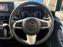 ◆ステアリング◆ステアリング回りもすっきりとしたデザインで運転しやすいです☆