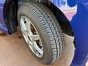 ◆タイヤ・ホイール◆スタッドレスタイヤもご用意ございます！冬も安心して走っていただくため、ラインナップ揃えております☆