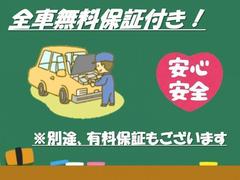 希望ナンバーも承っております♪お好きな４桁をお選びください。記念日や誕生日が人気です☆（別途費用がかかります） 5