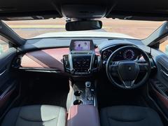 ŹμҤϳϤ󡢥󥸥롼ζޤǥ쥤ݤ塢Ÿ䤷ƤޤҾ֤ɤľܤǧ⤭ä»ܤޤ 2