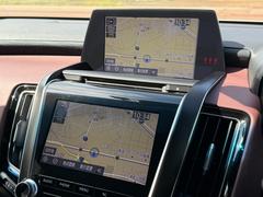 ʥӢΥɥ饤֤ñŪϤǤ¤鷺ŪϤޤǰ⤷Ƥޤ 3