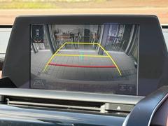 ХåХåإեȥ󥸤Ƚֻ˥ʥӲ̤˸ǤФ졢־Ǥμָ졢֤ʤɻ볦ΰˤäİǤȤƤǧ¿Ǥ 4